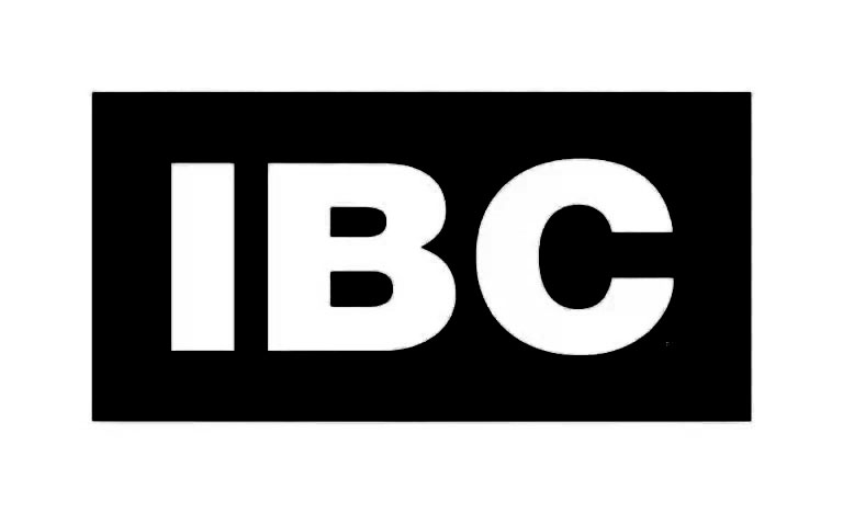 IBC